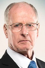 Jохн Миллер