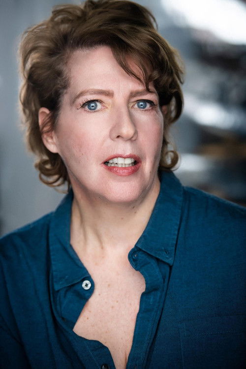 Елле Спенцер