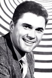 Роберт Цолберт