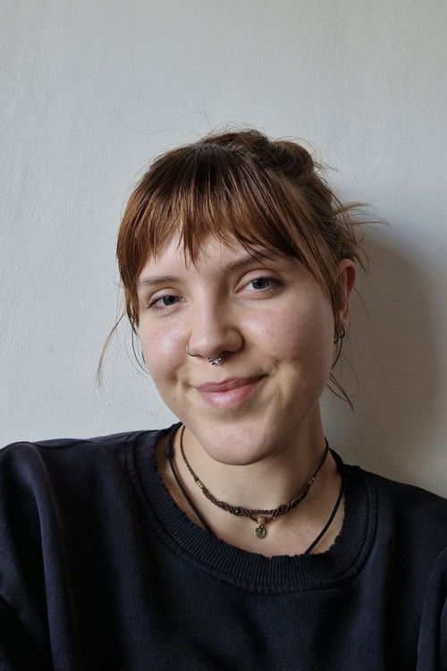 Ханнах Сцхмидт