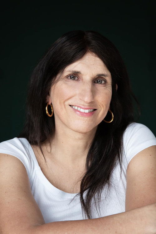 Мариа Jоãо Ваз