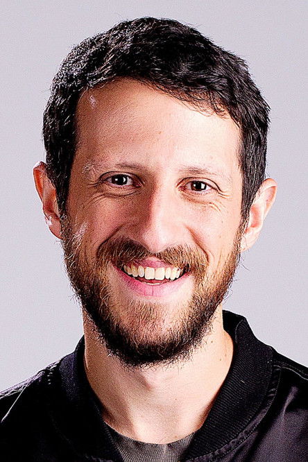 Маx Исаацсон