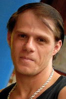 Алеx Вицтор