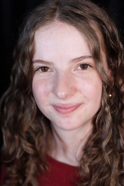 Роцхелле Тицкле