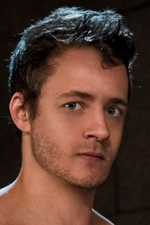 Нате Гримес