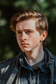 Кристиáн Каšпар