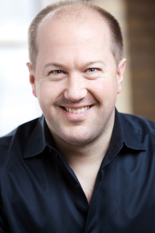 Бриан Фрутигер