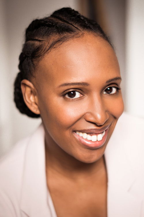 Дапхнéе Фéроле