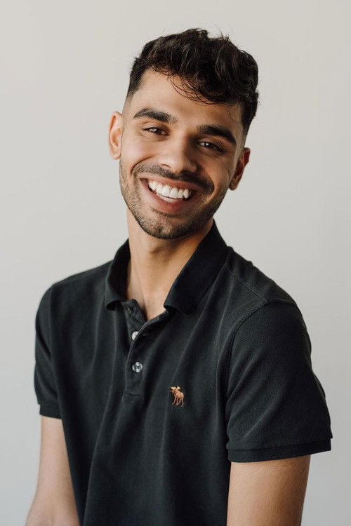 Данте Сцотт