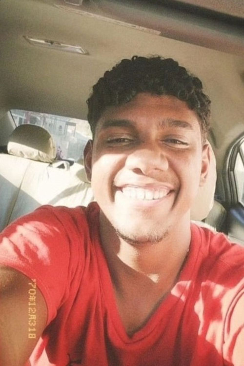 Jôнатас Ратерцлифер