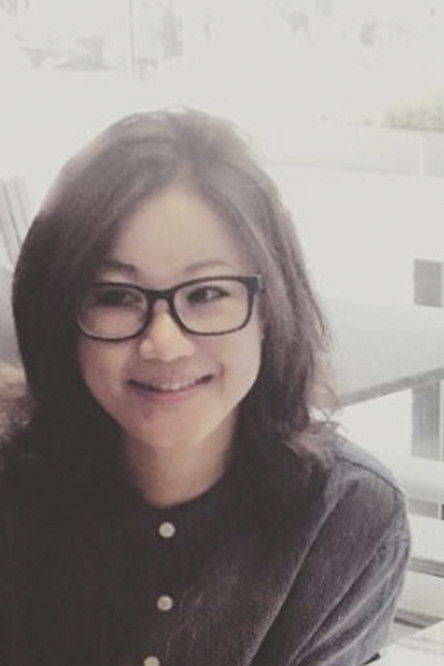 Асмита Схрисх