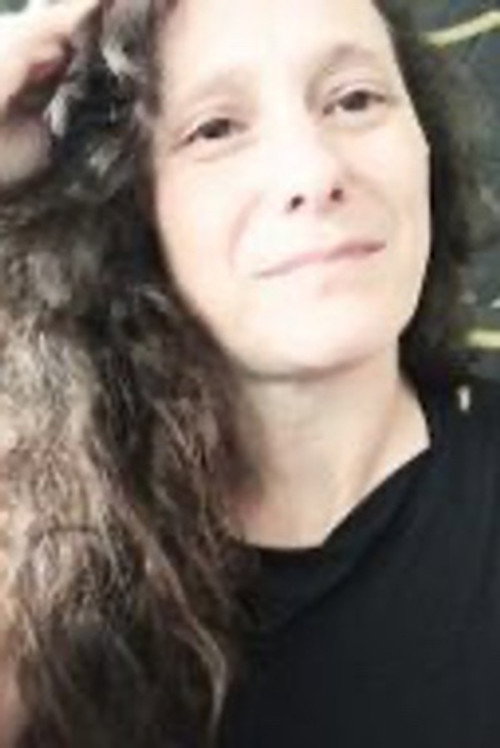 Мириам Девеса