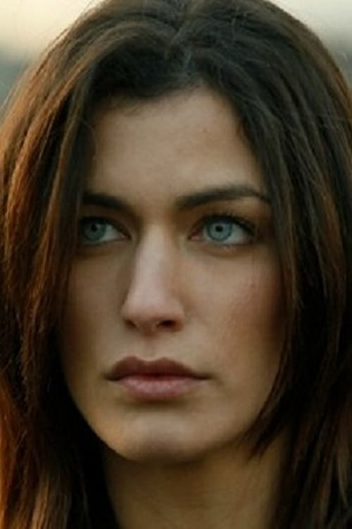 Илариа Цаппони