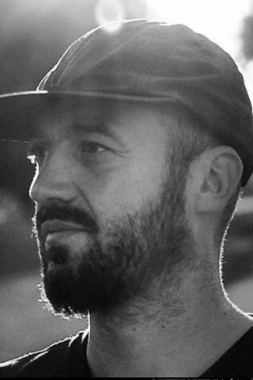 Торстен Франк