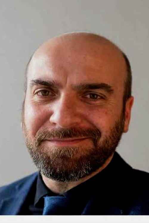 Гиованни Малетта