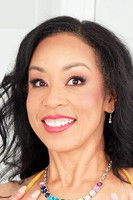 Пхоениx Ангел