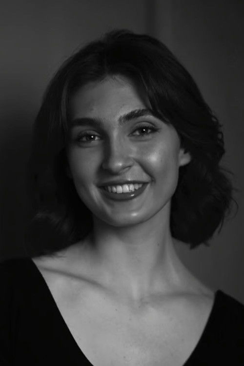 Оливиа Сйкес