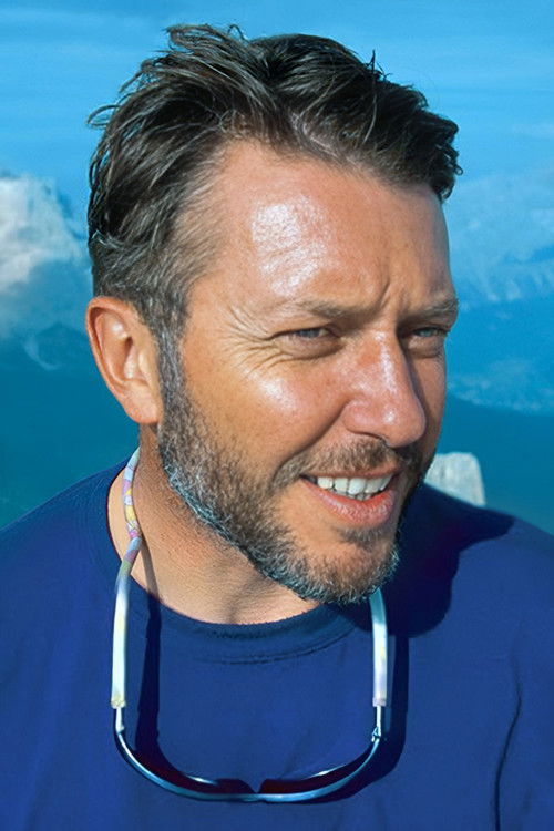 Пасцал Сомбардиер