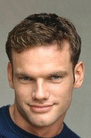  Стивен О’Доннелл