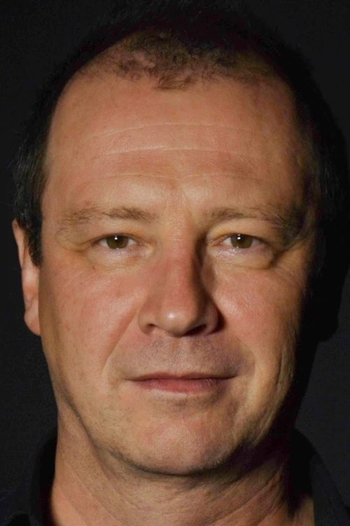 Jоëл Делсаут