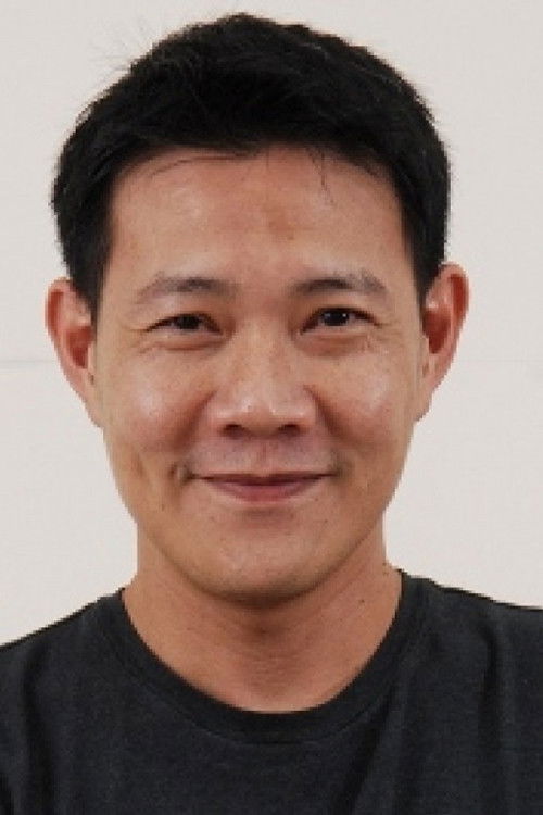 Саранйоо Jиралак