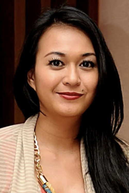 Кенес Андари