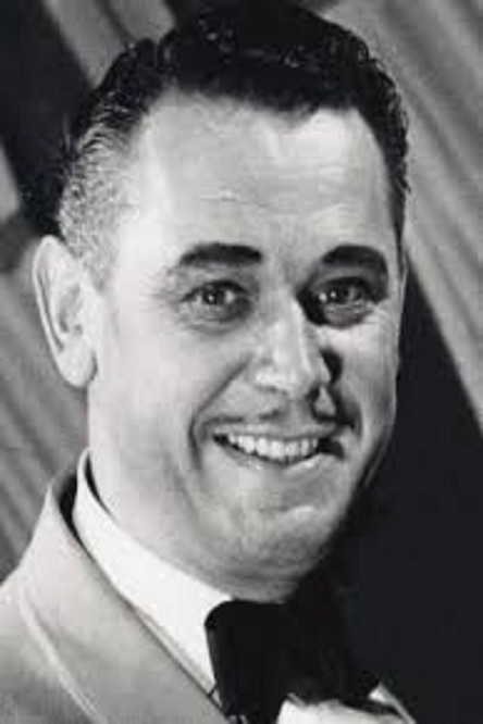 Åке Енгфелдт