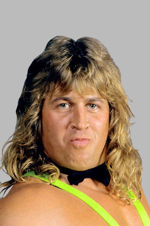 Стевен Долл