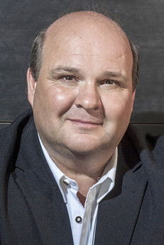 Герхард Сиегел