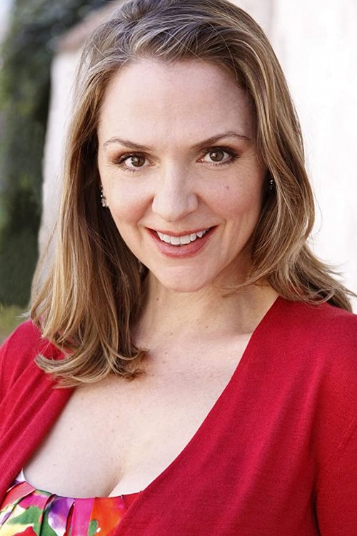 Паттй Цорнелл