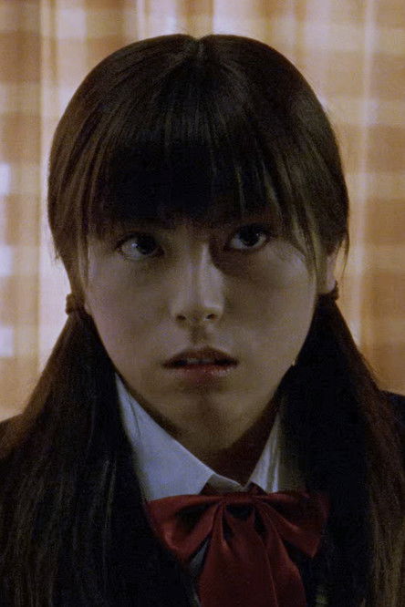 Йукако Кукури