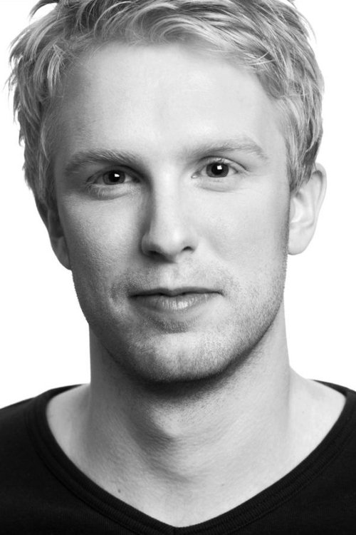 Мицхаел Бенз