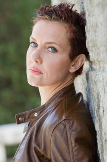 Емануела Ди Салвиа