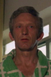 Давид Хúнгаро