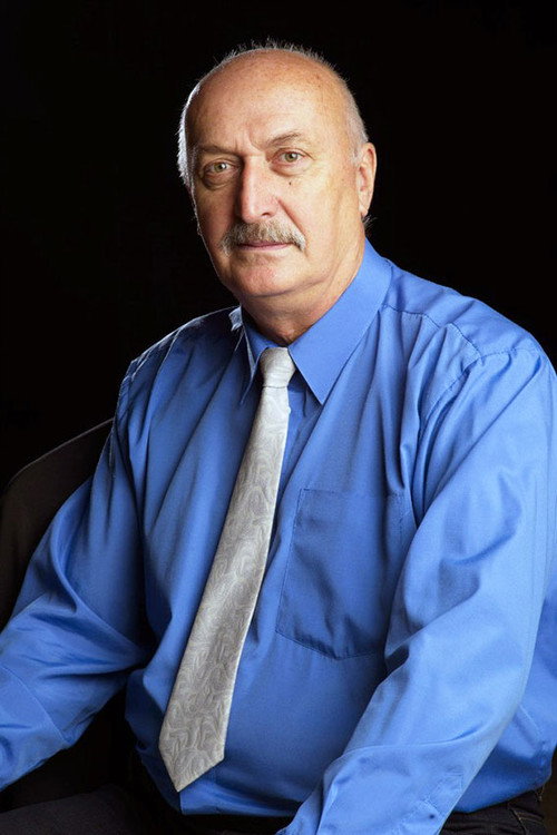 Сергей Рябчук