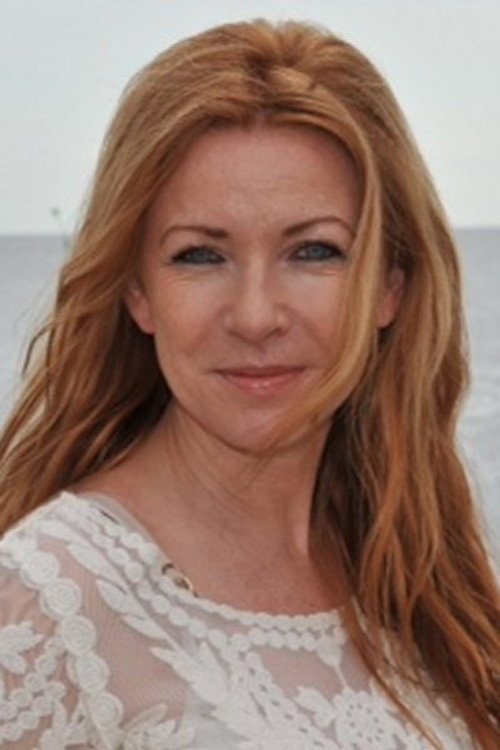 Лили Малене Расмуссен