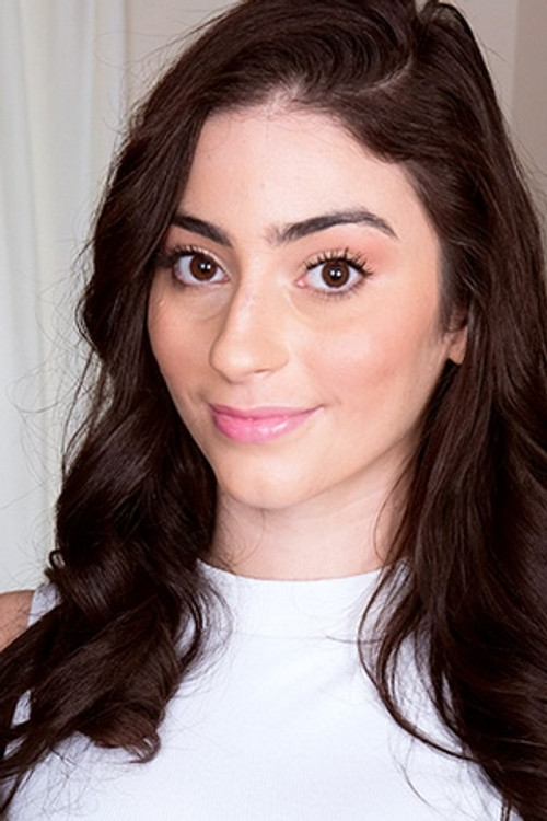 Jасмине Вега