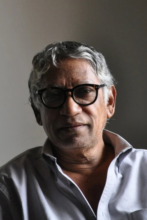 Дармасена Патхираjа