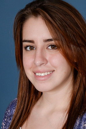 Лание Морган