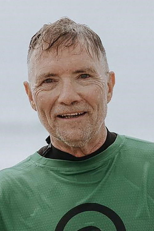 Даниел Плацкетт