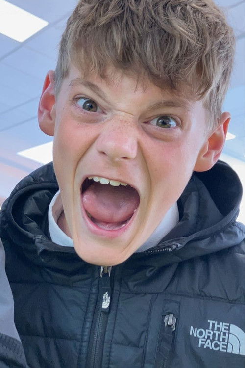 Росс Бутцхарт