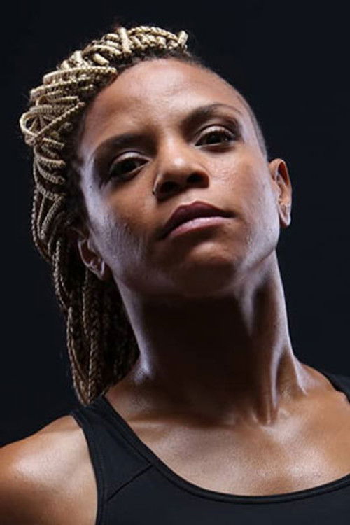 Цхристина Линардатоу