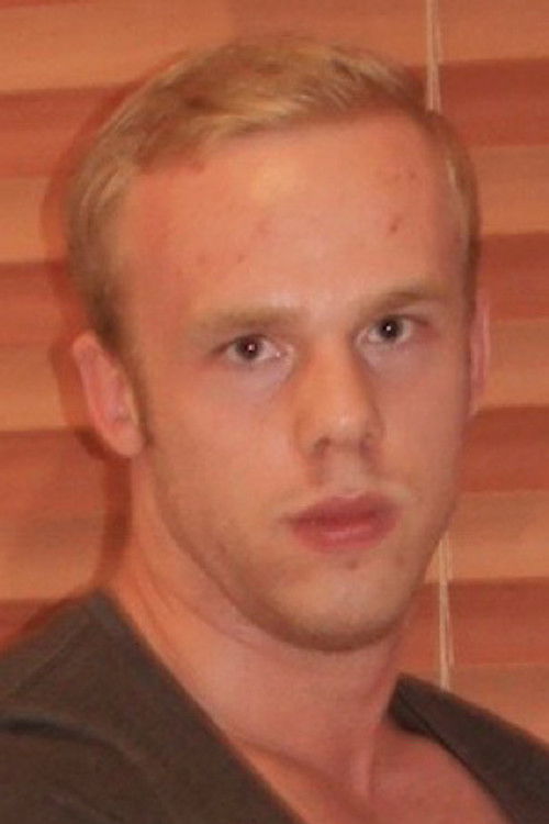 Натхан Сцотт