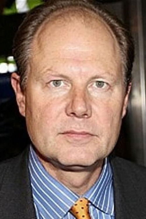 Ваугхан Смитх