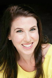 Лаурие Хймес