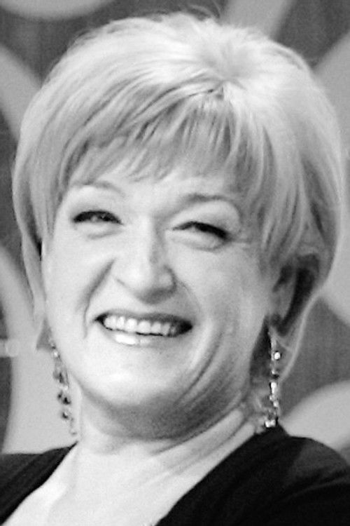 Кристина Казлаускаитė