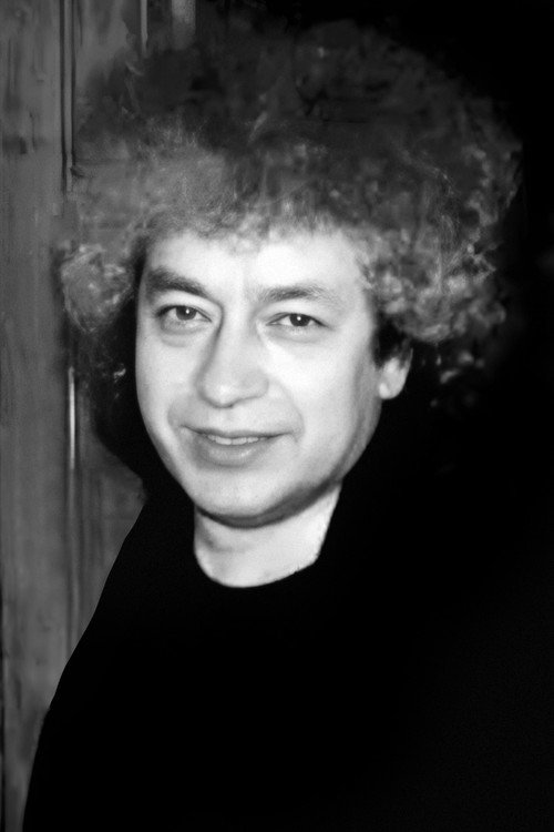 Цолетте Jеансон