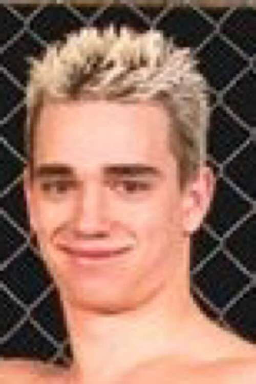 Т.А. Аламеда