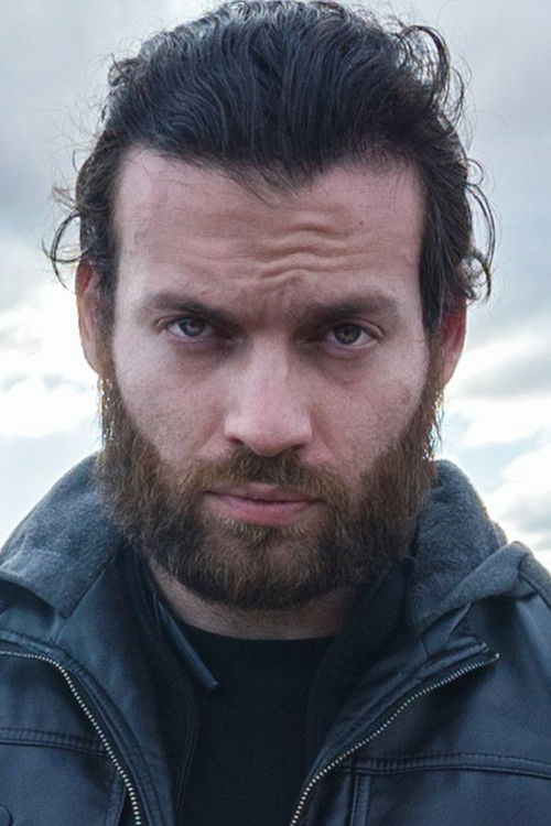 Антонио Валлес