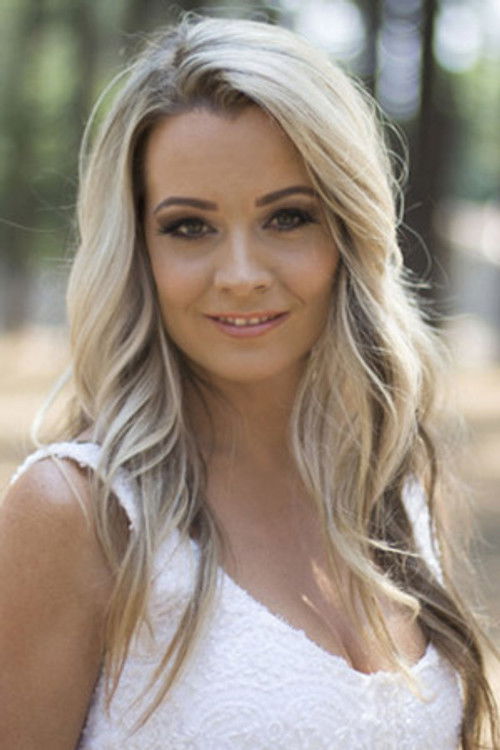 Цорделиа Потгиетер